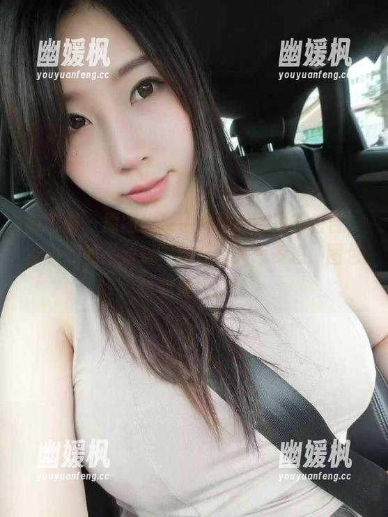 微密圈 - 原图出现了竹马和围裙的组合，童小芯的“新货”实在让人想多想，图包也来凑热闹！