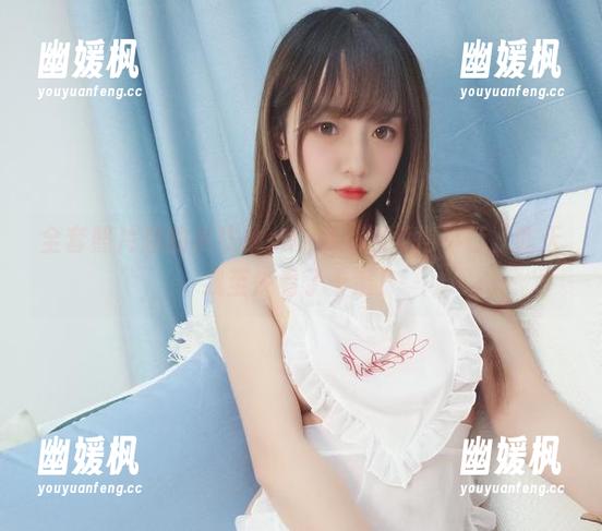 全套照片里的米线线sama，温柔得不行，昨天我至少看了十遍！