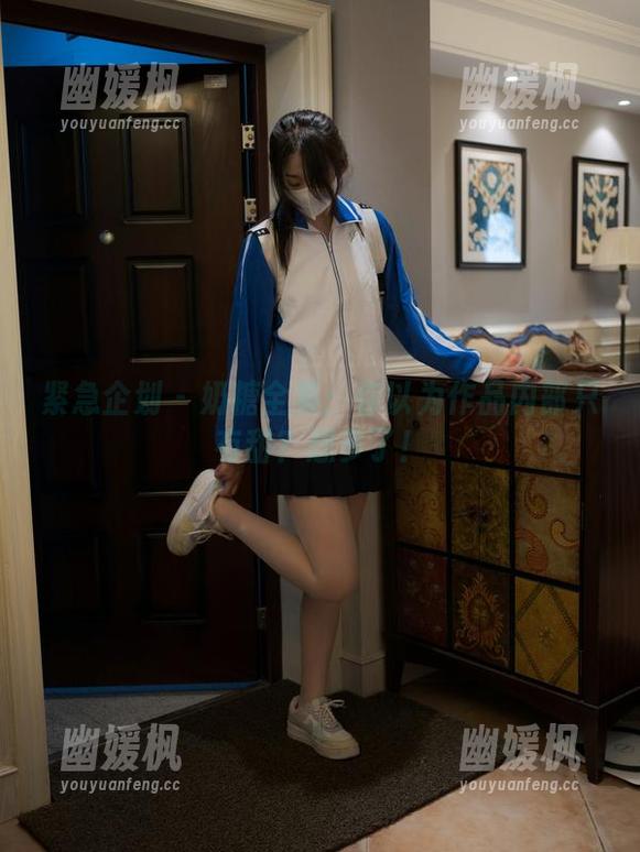 紧急企划-奶糖 紧急企划 - 奶糖全集:你以为作品内部只有甜?想多了!