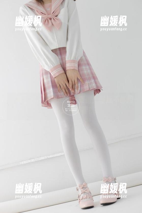 紧急企划-小枫 紧急企划 - 小枫的女仆美图:壁纸不够用,小心眼馋眼!