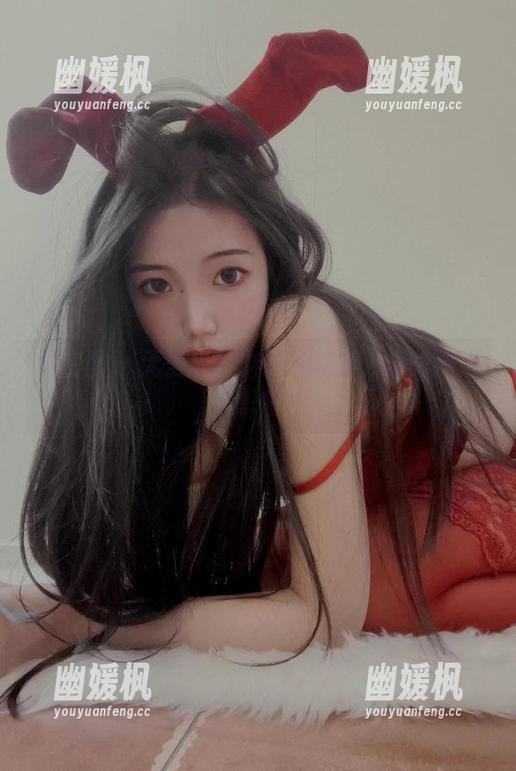 纪念小小v 微密圈 - 无圣光+图片=纪念小小v的海边狂想曲?