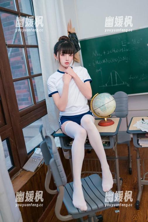 白色作品，绮太郎kitaro又来了，分享一下我对这颜色的懵懂理解