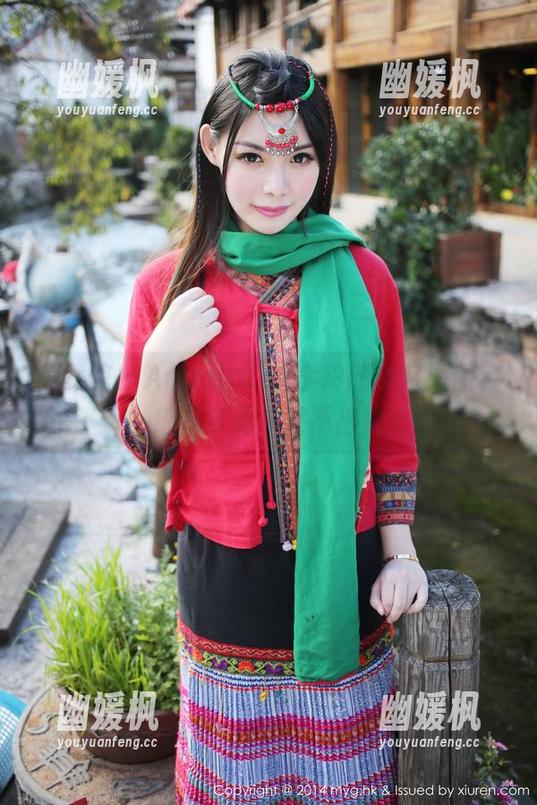 美媛馆-AngelaLee李玲 美媛馆 - AngelaLee李玲的浴室原图,细节多到你挑不出错