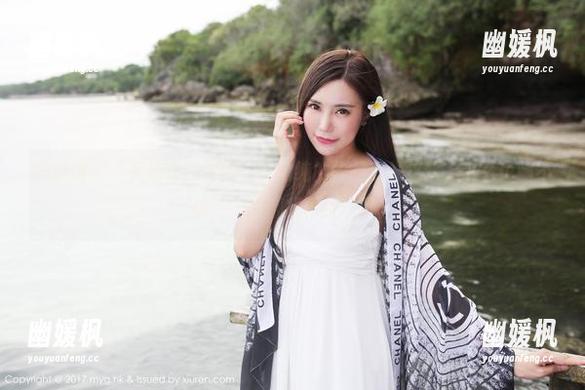 美媛馆-王雨纯 美媛馆 - “死库水”更新!王雨纯的作品就像这水,怎么也喝不够,每次都想再来一口。