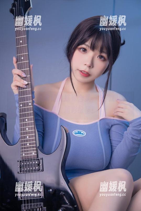 自闭颜球球 自闭颜球球和她的妹妹合集,鲜肉和萝莉同框,精彩纷呈!