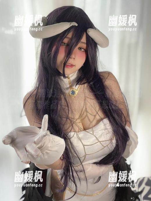 微密圈 - 游泳池边的勇敢——葱油饼er的高清作品集，辣得不可思议！