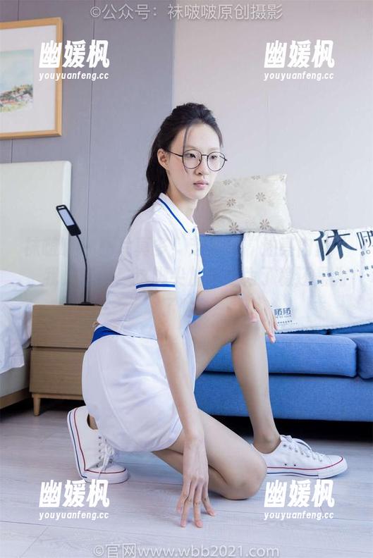 袜啵啵 - 图片真多！芝士的“油亮肉丝”，我只想问：这脚尖加固是为了稳还是为了帅？