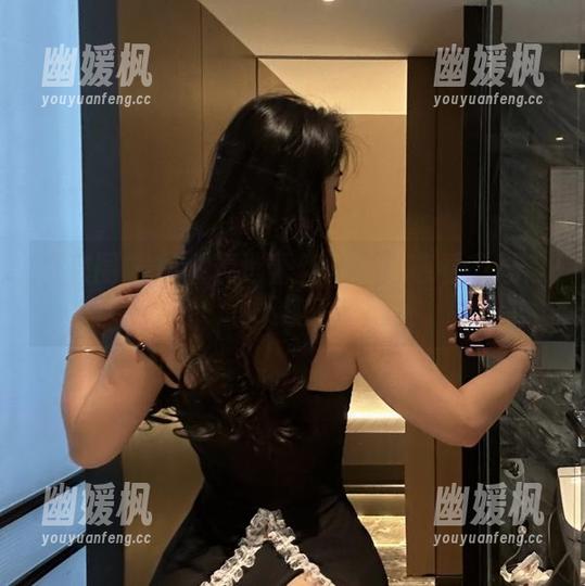 詹詹 微密圈 - 詹詹精选蕾丝内衣:愈看愈忍俊不禁!
