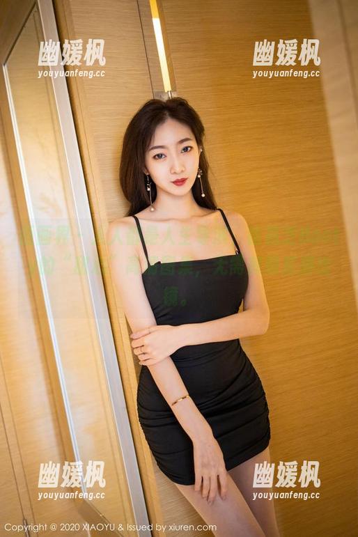 语画界-徐莉芝Booty 语画界 - 人人都是人生导演,徐莉芝Booty的“甜心”高清图集,无需剪辑直接出镜。