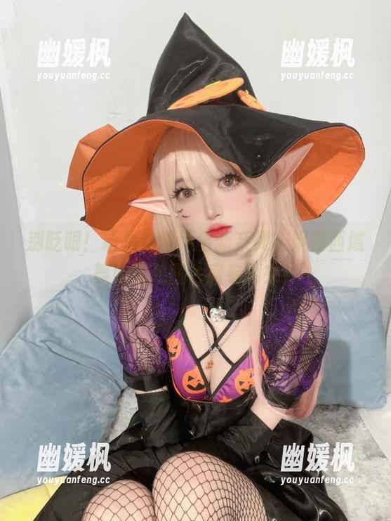 别眨眼！趴趴捣蛋陌全新系列，妮露西域舞娘福利图片席卷而来！