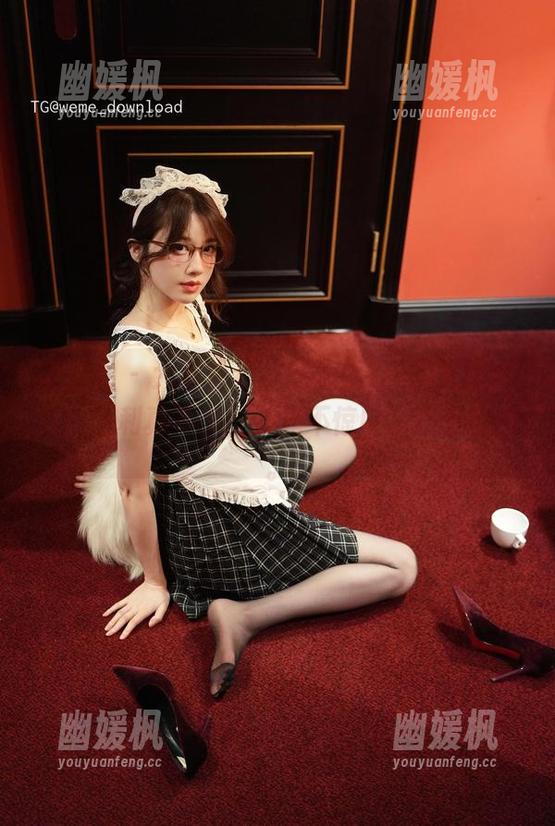 微密圈 - 大家快看，轩子巨2兔的女孩图片，福利真不少，波澜不惊中却透着惊艳。
