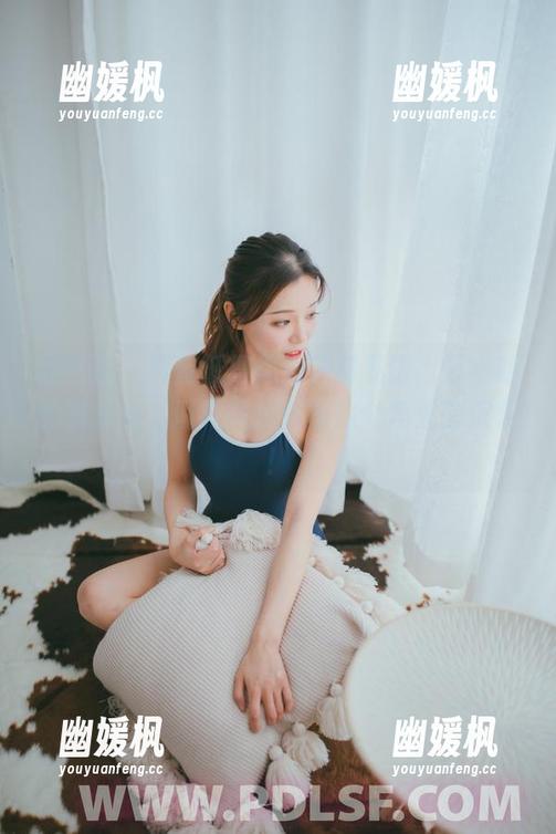 轰趴猫-苏小暖 轰趴猫 - 声音低得像是窃窃私语,苏小暖的资源集,清纯得我好想找个角落去沉思!
