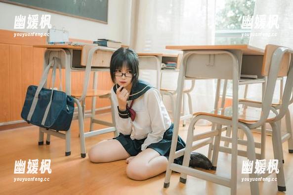 逐月Su的小护士在线：透过有趣的图片，找到治愈的乐趣！
