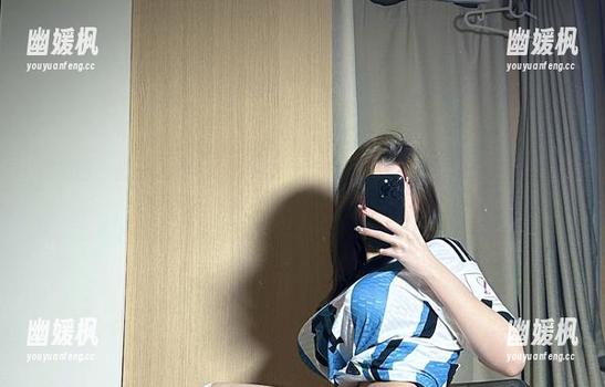 微密圈 - 醇子小姨全套水手服：远离船舶上的尴尬，迎接生活的小确幸，配图看呦！