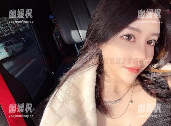 微密圈 - 2021，金希儿的图库里到底藏了些啥作品？