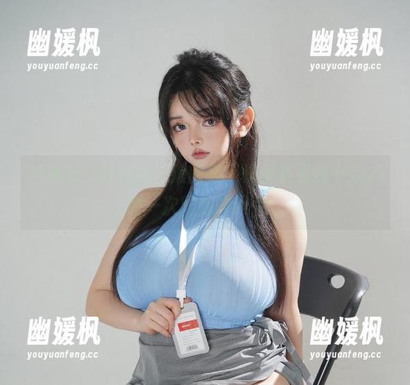 阿寨寨在线海边冲浪图集，快来看看我十次摔倒一次爬起的风采！