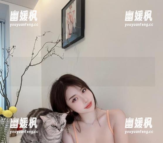 微密圈 - “御姐”套图，阿色这变化速率真的让人咋舌，呃，不多讲了。