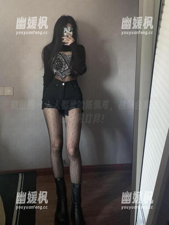 微密圈 - 人人都爱的陈佩奇，视频合集在线一网打尽！