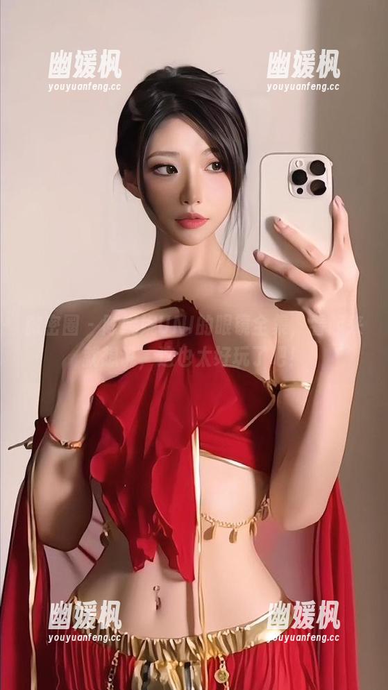 陈妮妮UNI 微密圈 - 陈妮妮UNI的眼镜全集,看起来就想说,这也太好玩了吧!