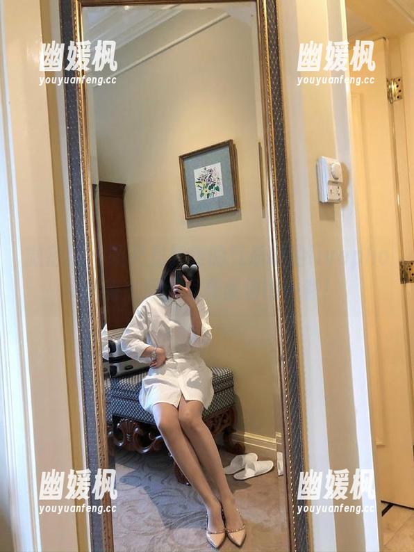微密圈 - 噢又是雅雅的气质呀的livephoto,有个精选写真集值得一翻！