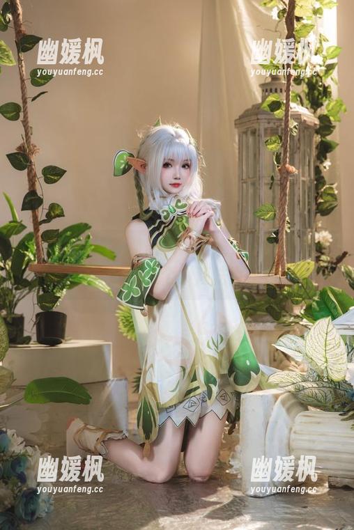 雪晴嘟嘟的柴郡魔术师上线，免费的美图随你拿，顺便来个小魔法也不错吧！
