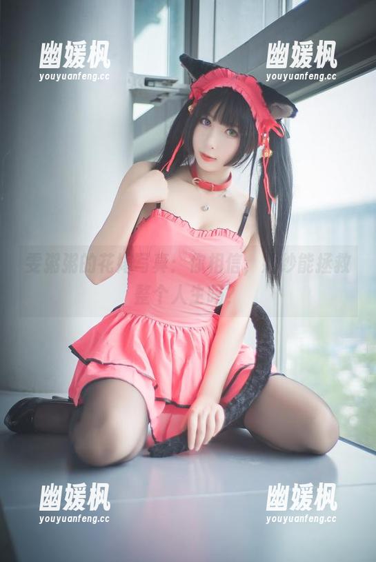 雯粥粥的花嫁写真：你相信，婚纱能拯救整个人生吗？