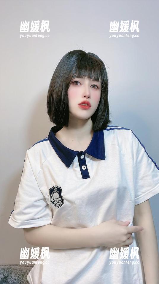 自由飞翔的小鹿假日：鹿八岁baby的免费写真效果满分！